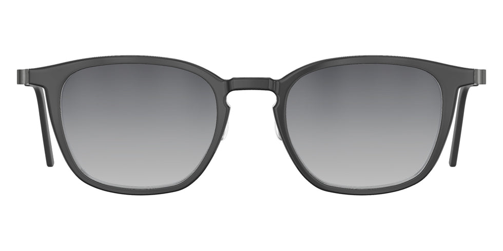 Lindberg 8593 49 - SL26 - curve 4 - Gray/Blue Gradient #id:lnd8593ak44k24u9sl26_s:100100