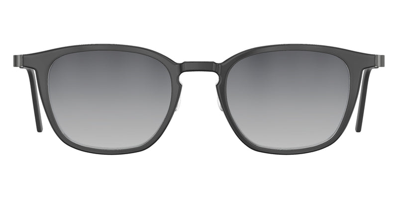 Lindberg - 8593 Sun Titanium