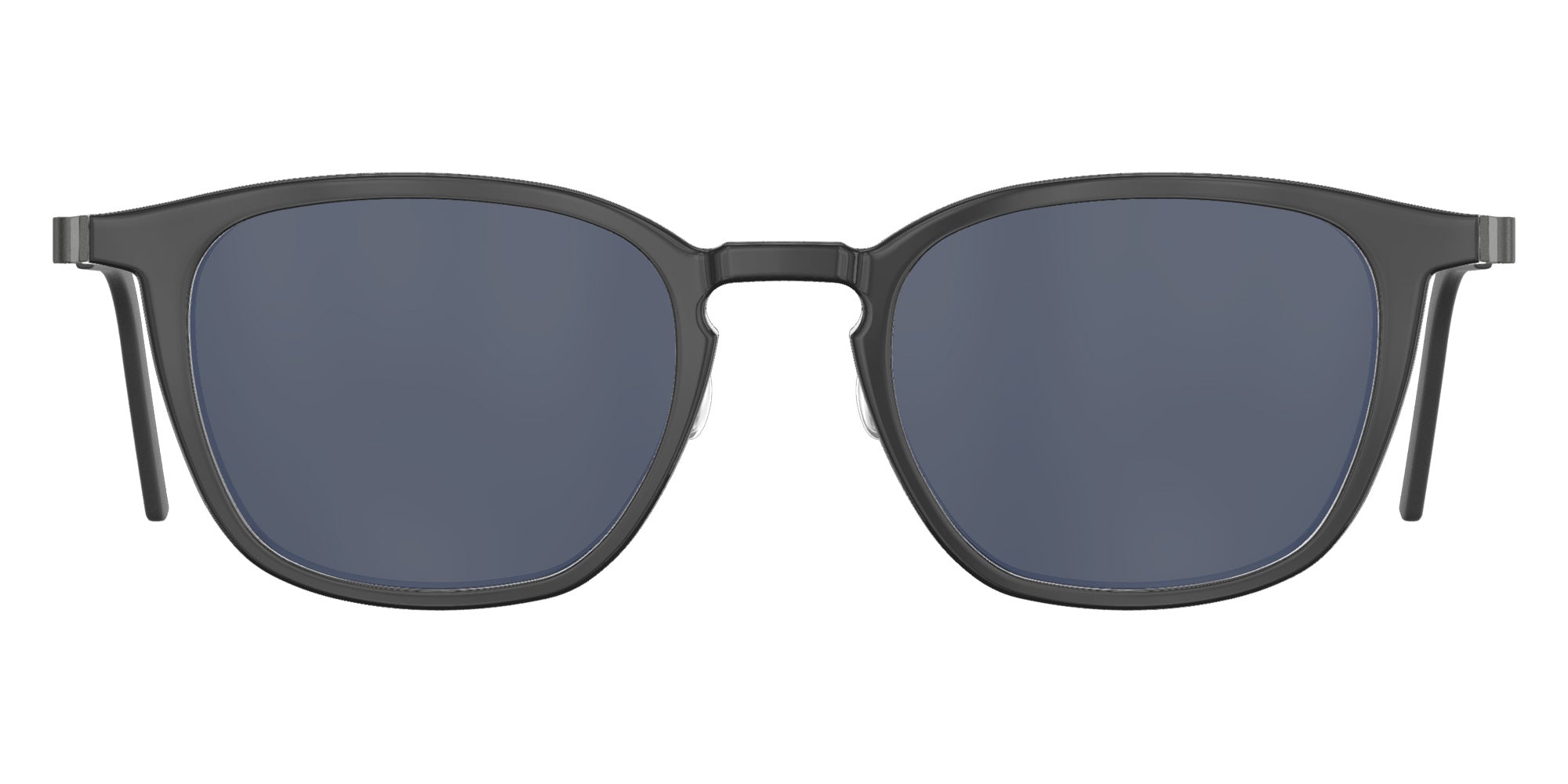 Lindberg 8593 49 - SL43 - curve 4 - Blue/Gray #id:lnd8593ak44k24u9sl43_s:102100