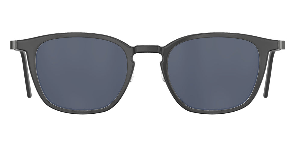 Lindberg 8593 49 - SL43 - curve 4 - Blue/Gray #id:lnd8593ak44k24u9sl43_s:102100