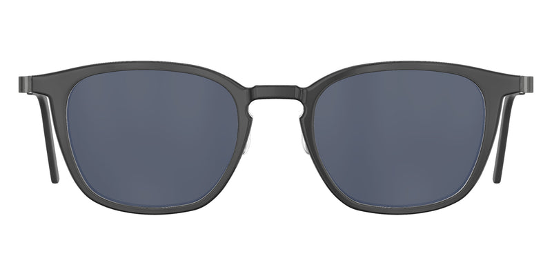 Lindberg - 8593 Sun Titanium