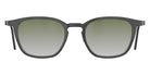Lindberg 8593 49 - SL82 - curve 4 - Green Gradient #id:lnd8593ak44k24u9sl82_s:104100