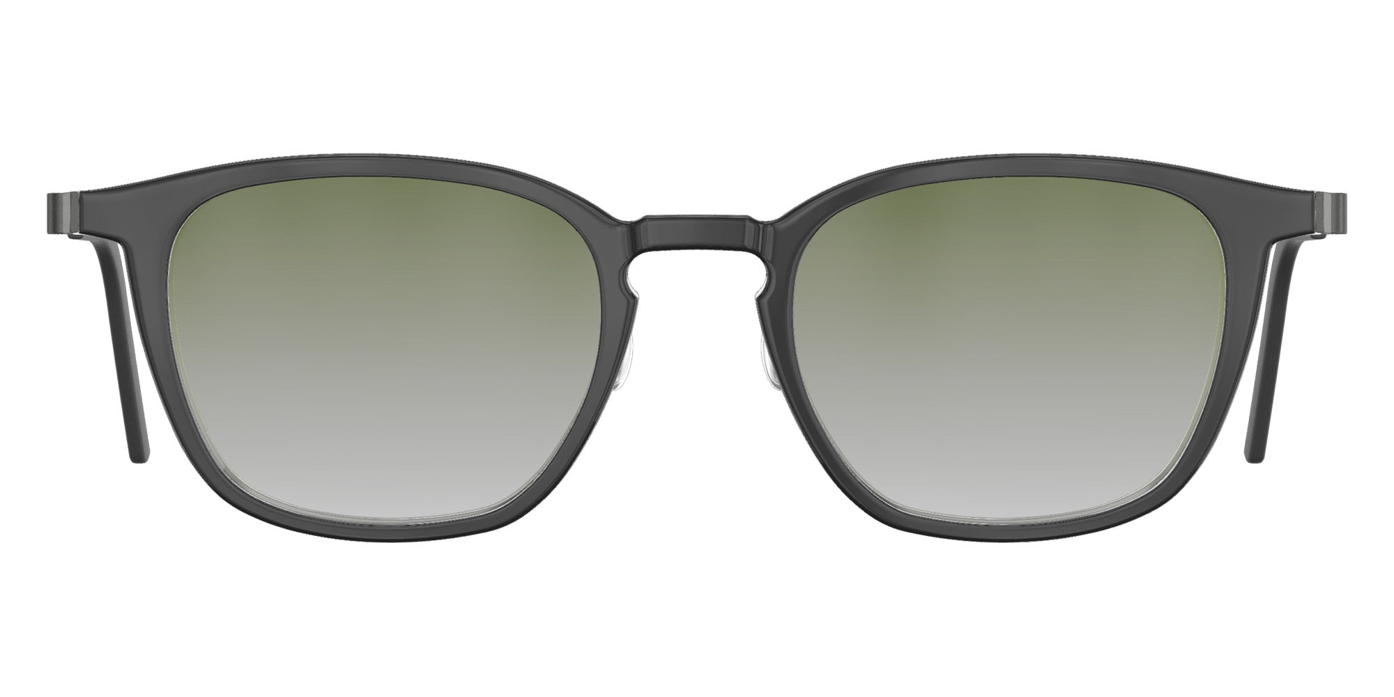 Lindberg 8593 49 - SL82 - curve 4 - Green Gradient #id:lnd8593ak44k24u9sl82_s:104100