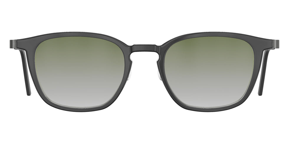 Lindberg 8593 49 - SL82 - curve 4 - Green Gradient #id:lnd8593ak44k24u9sl82_s:104100