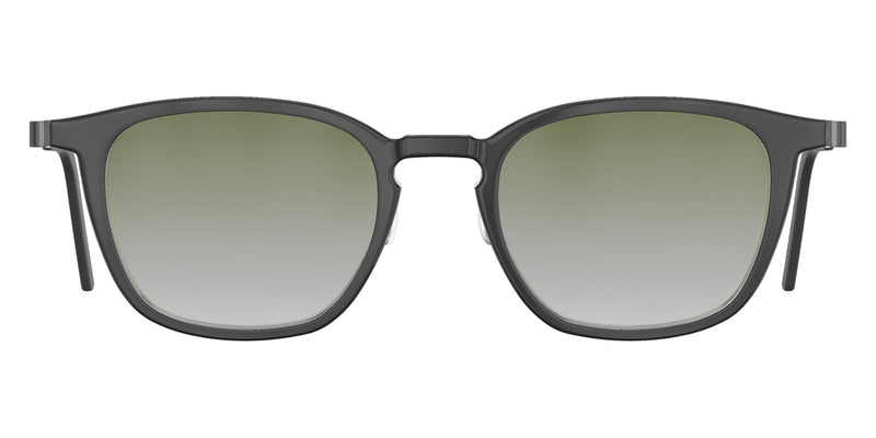 Lindberg - 8593 Sun Titanium
