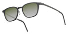 Lindberg 8593 49 - SL82 - curve 4 - Green Gradient #id:lnd8593ak44k24u9sl82_s:104105