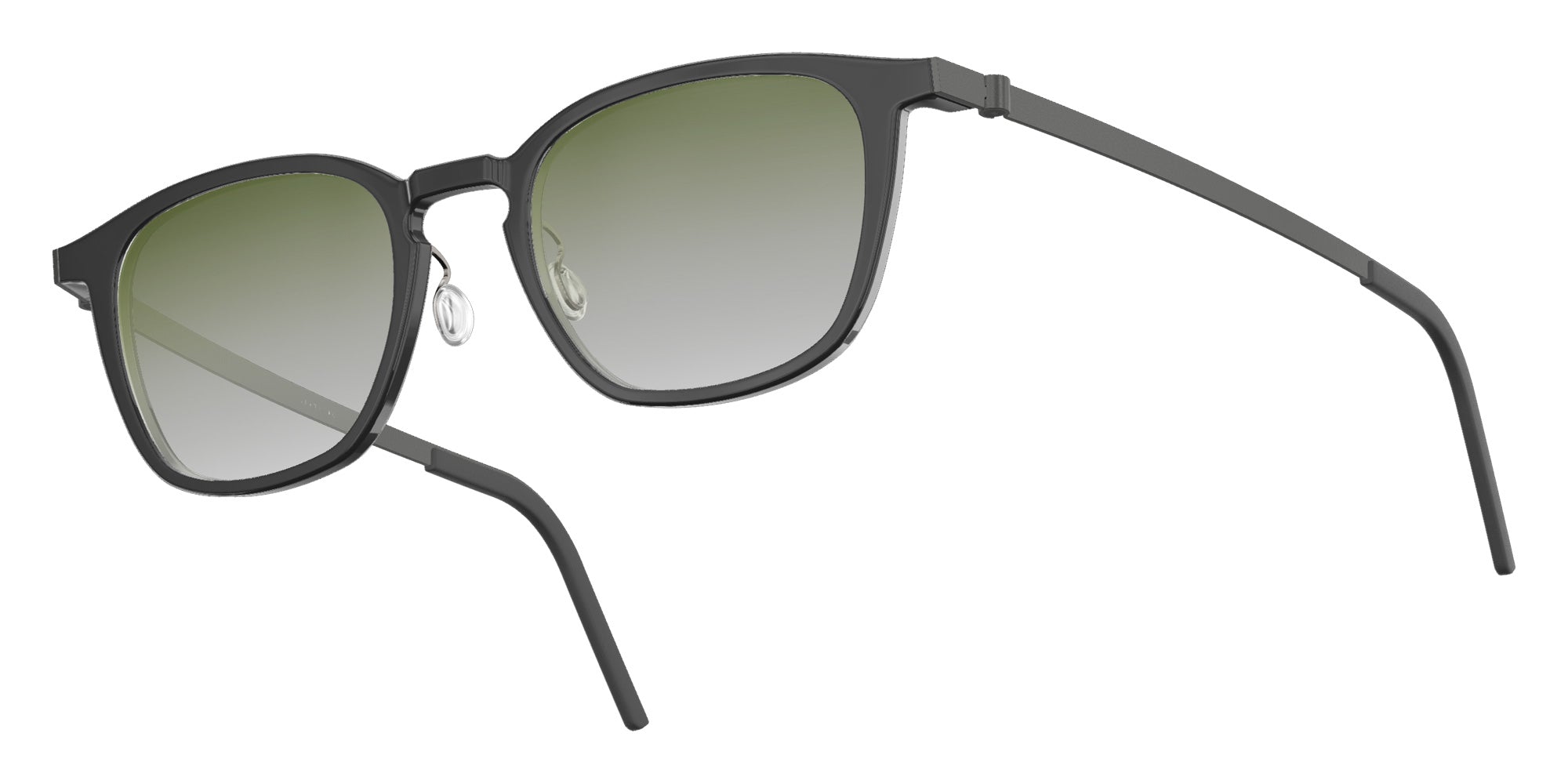 Lindberg 8593 49 - SL82 - curve 4 - Green Gradient #id:lnd8593ak44k24u9sl82_s:104105