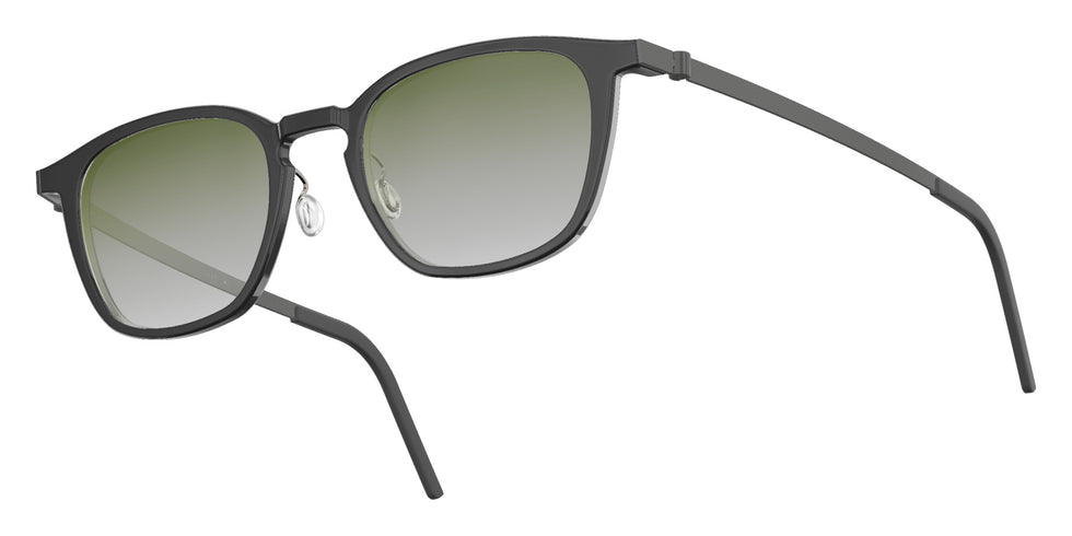 Lindberg 8593 49 - SL82 - curve 4 - Green Gradient #id:lnd8593ak44k24u9sl82_s:104105