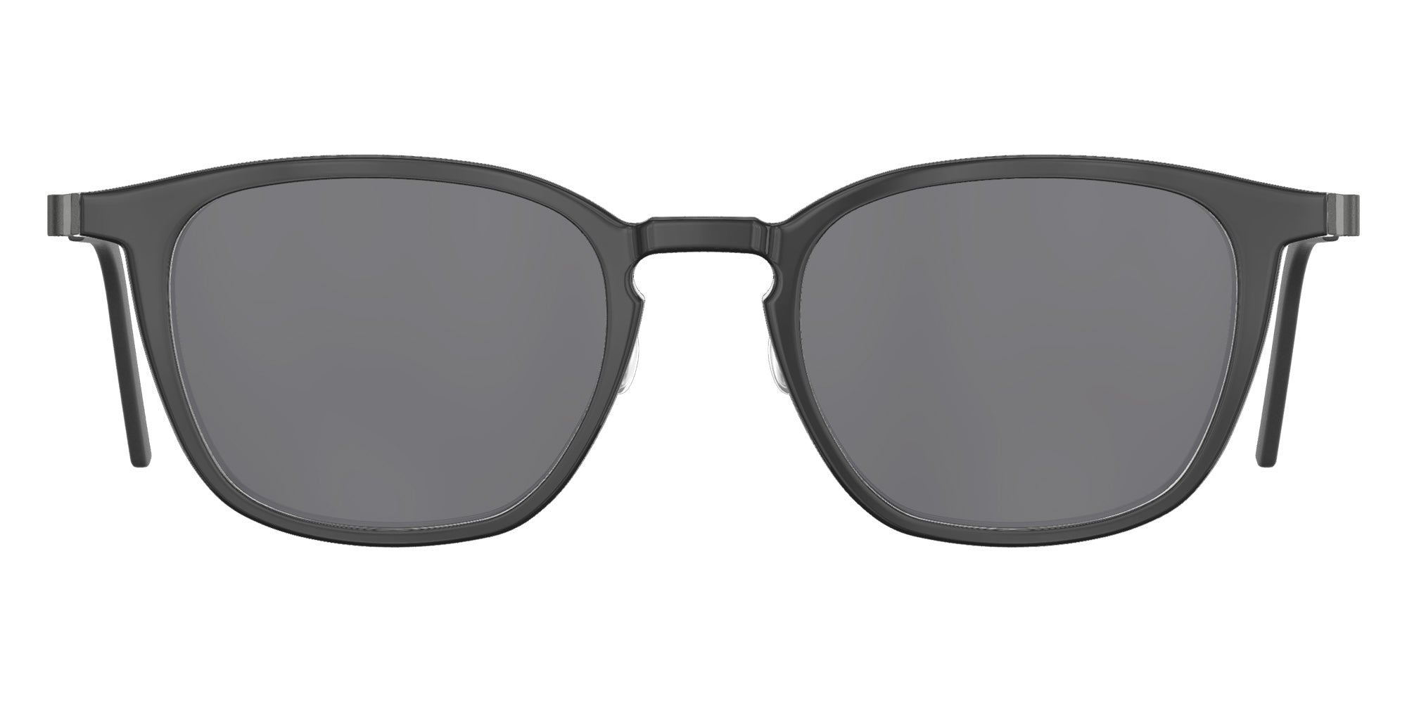 Lindberg 8593 49 - SL83 - curve 4 - Gray #id:lnd8593ak44k24u9sl83_s:106100
