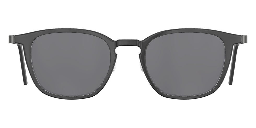 Lindberg 8593 49 - SL83 - curve 4 - Gray #id:lnd8593ak44k24u9sl83_s:106100