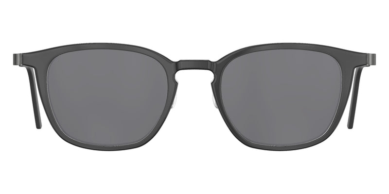 Lindberg - 8593 Sun Titanium
