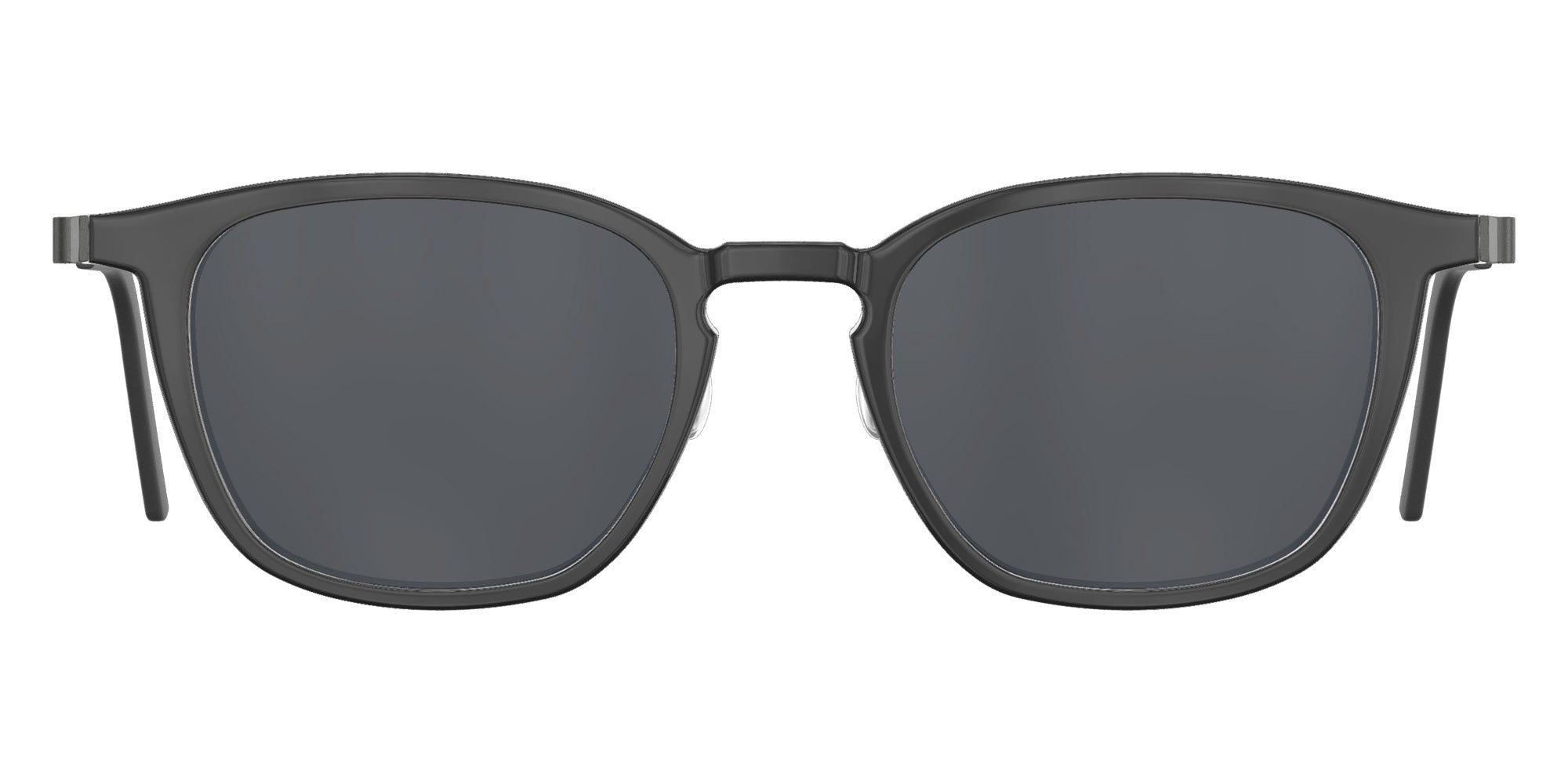 Lindberg 8593 49 - SL84 - curve 4 - Gray Green #id:lnd8593ak44k24u9sl84_s:108100