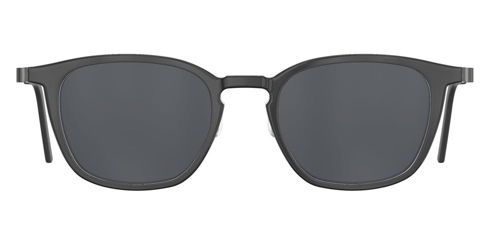 Lindberg 8593 49 - SL84 - curve 4 - Gray Green #id:lnd8593ak44k24u9sl84_s:108100