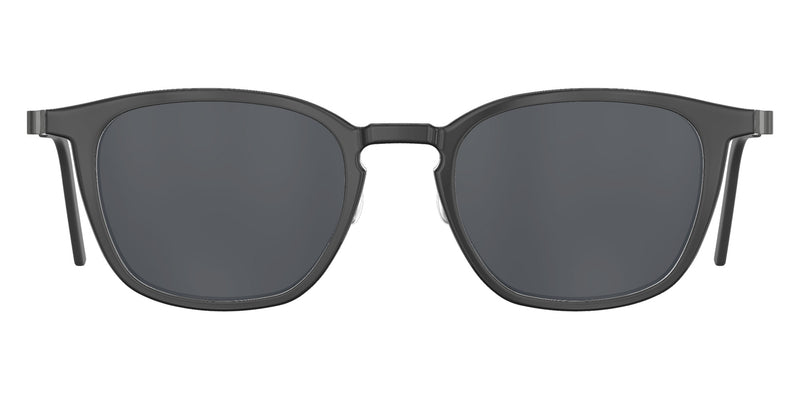 Lindberg - 8593 Sun Titanium