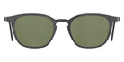 Lindberg 8593 49 - SL85 - curve 4 - Green #id:lnd8593ak44k24u9sl85_s:110100