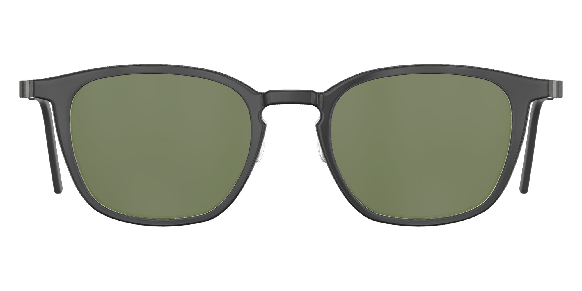 Lindberg 8593 49 - SL85 - curve 4 - Green #id:lnd8593ak44k24u9sl85_s:110100