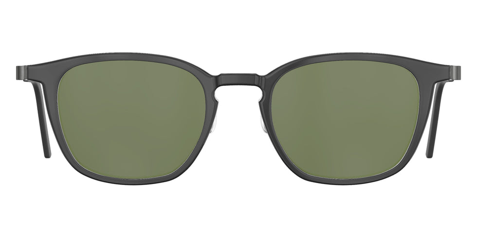 Lindberg 8593 49 - SL85 - curve 4 - Green #id:lnd8593ak44k24u9sl85_s:110100
