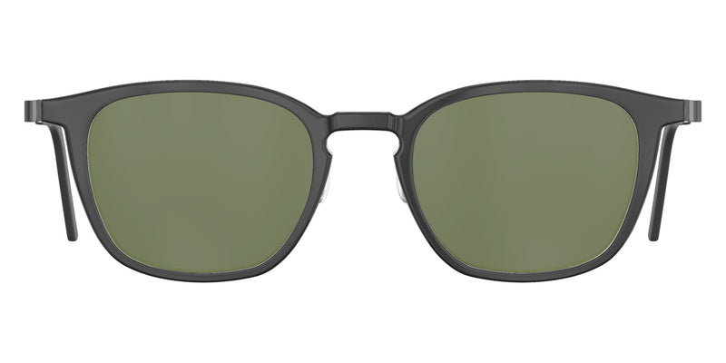 Lindberg - 8593 Sun Titanium