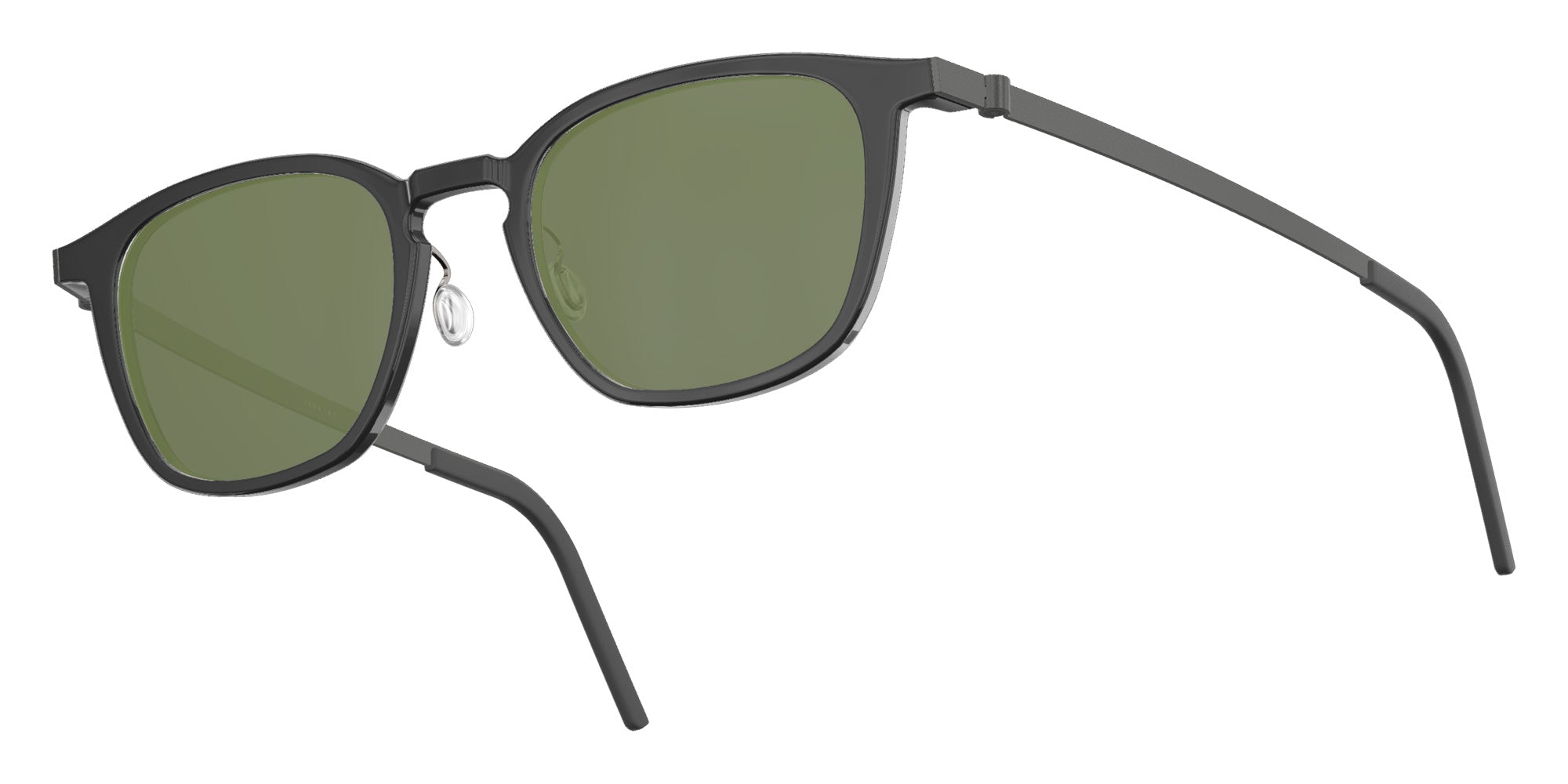 Lindberg 8593 49 - SL85 - curve 4 - Green #id:lnd8593ak44k24u9sl85_s:110105