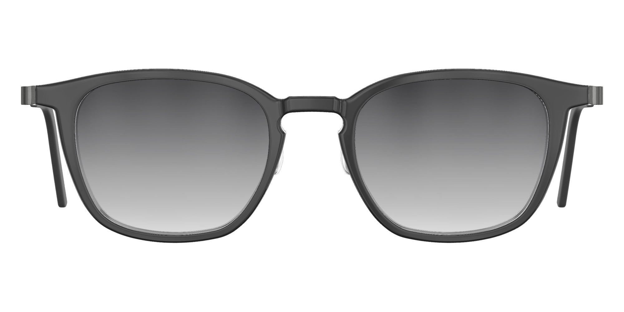 Lindberg 8593 49 - SL86 - curve 4 - Dark Gray Gradient #id:lnd8593ak44k24u9sl86_s:112100