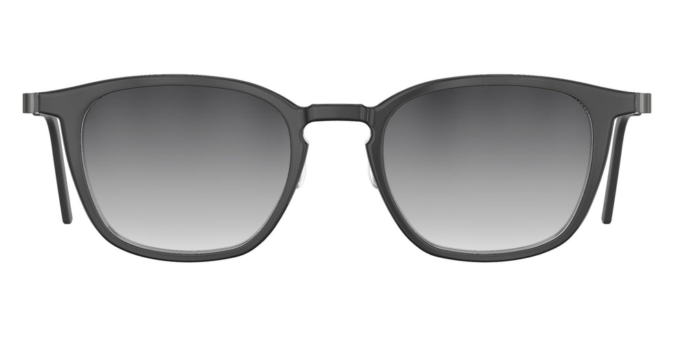 Lindberg 8593 49 - SL86 - curve 4 - Dark Gray Gradient #id:lnd8593ak44k24u9sl86_s:112100