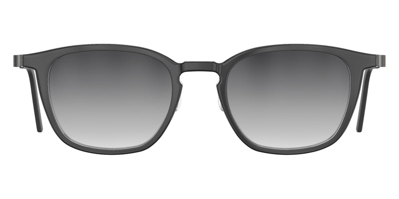 Lindberg - 8593 Sun Titanium