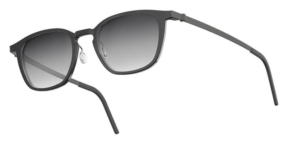 Lindberg 8593 49 - SL86 - curve 4 - Dark Gray Gradient #id:lnd8593ak44k24u9sl86_s:112105