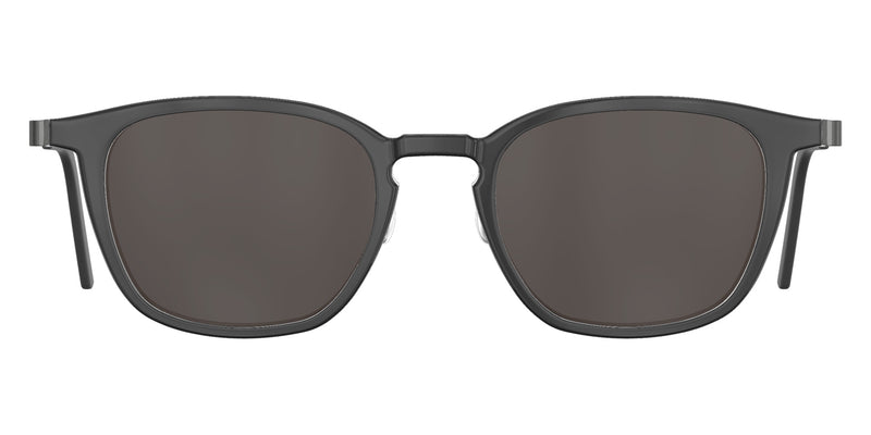 Lindberg - 8593 Sun Titanium
