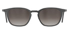 Lindberg 8593 49 - SL98 - curve 4 - Warm Gray Gradient #id:lnd8593ak44k24u9sl98_s:116100