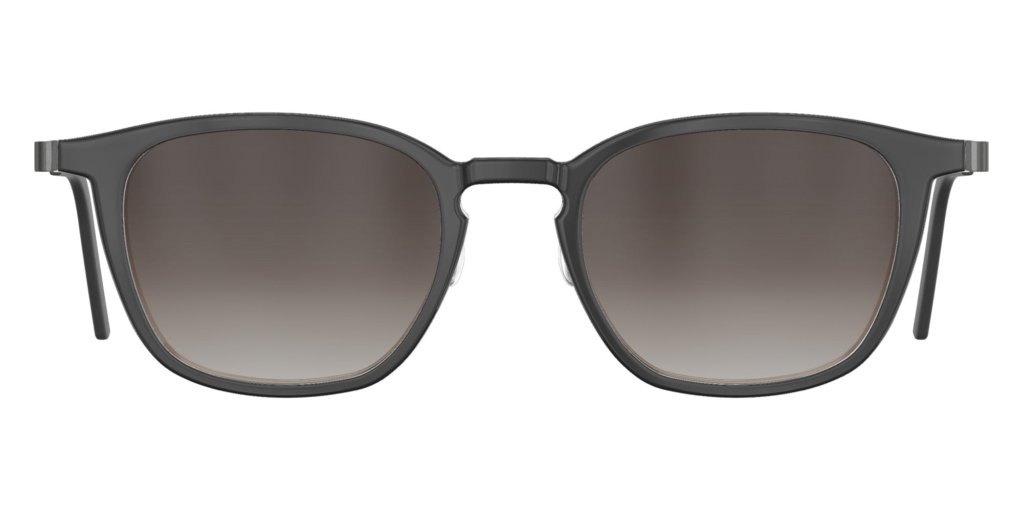 Lindberg 8593 49 - SL98 - curve 4 - Warm Gray Gradient #id:lnd8593ak44k24u9sl98_s:116100