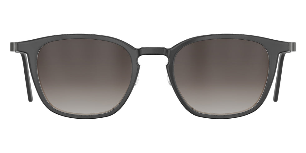 Lindberg 8593 49 - SL98 - curve 4 - Warm Gray Gradient #id:lnd8593ak44k24u9sl98_s:116100