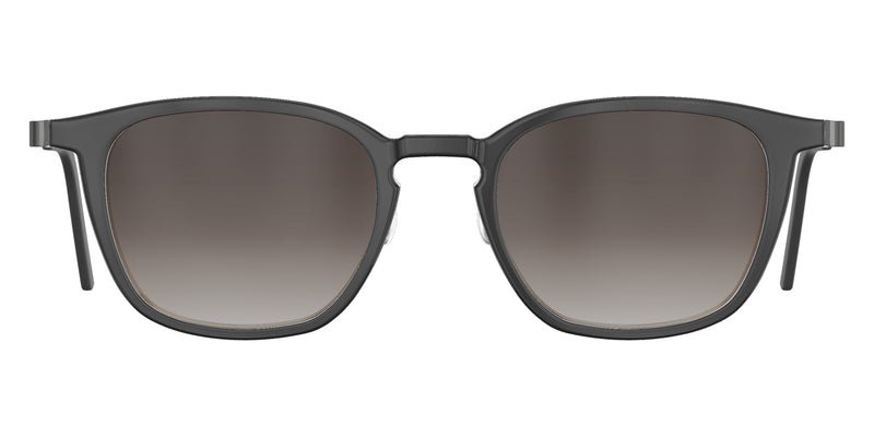 Lindberg - 8593 Sun Titanium