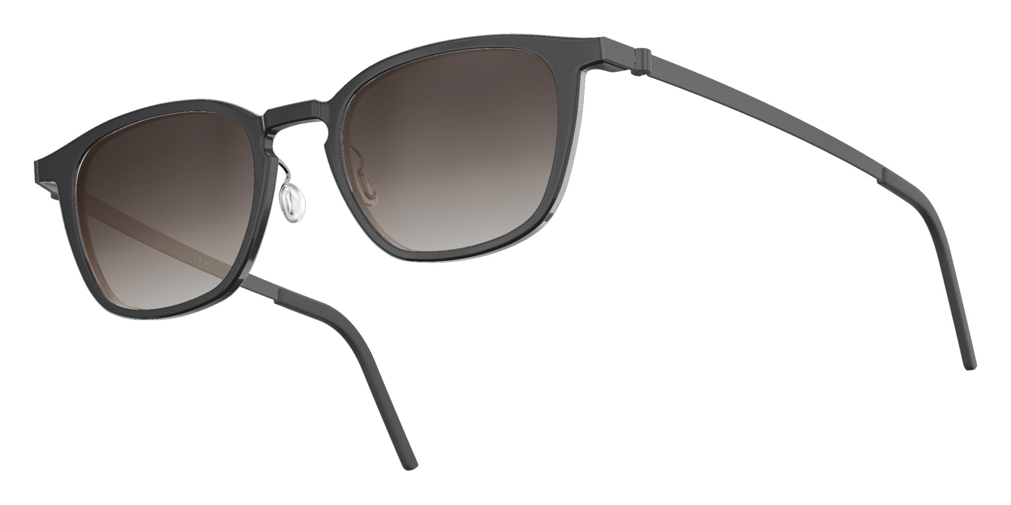 Lindberg 8593 49 - SL98 - curve 4 - Warm Gray Gradient #id:lnd8593ak44k24u9sl98_s:116105
