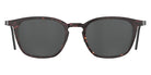 Lindberg 8593 49 - IP02 - Gray Polarized #id:lnd8593ak54k204pu9ip02_s:170100
