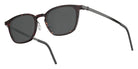 Lindberg 8593 49 - IP02 - Gray Polarized #id:lnd8593ak54k204pu9ip02_s:170105