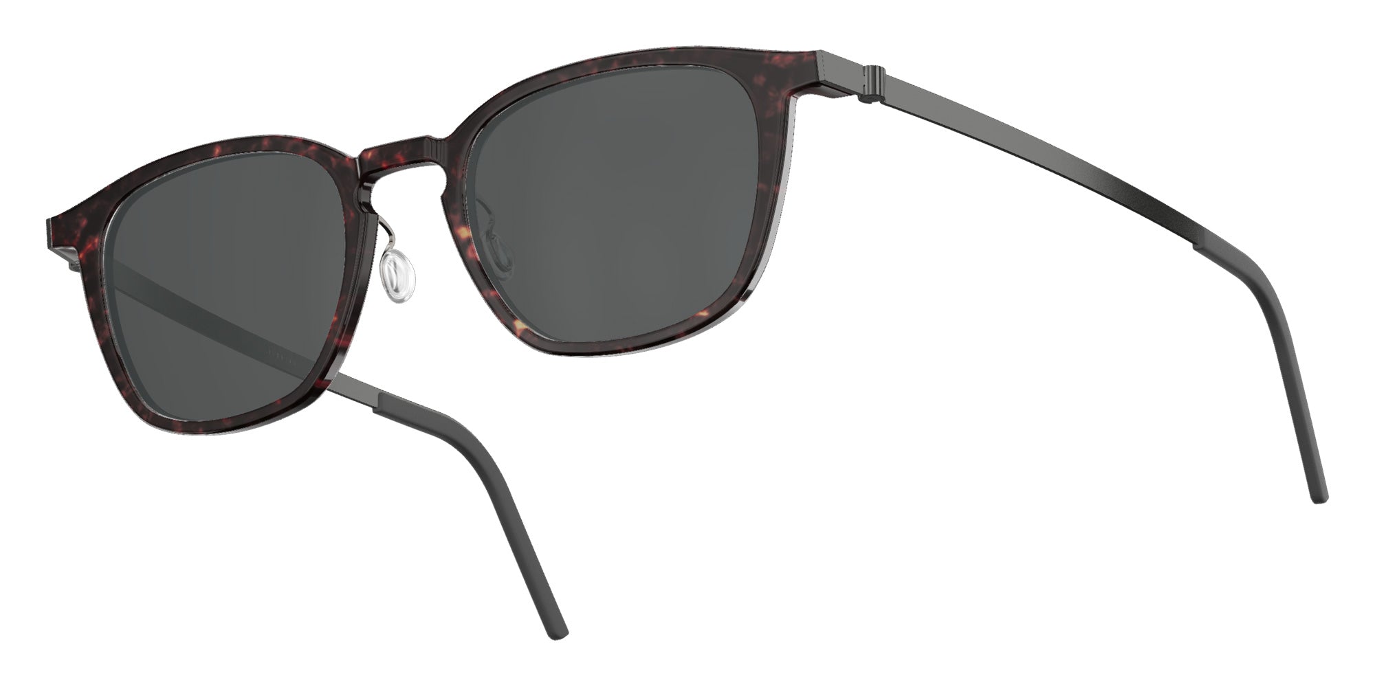 Lindberg 8593 49 - IP02 - Gray Polarized #id:lnd8593ak54k204pu9ip02_s:170105