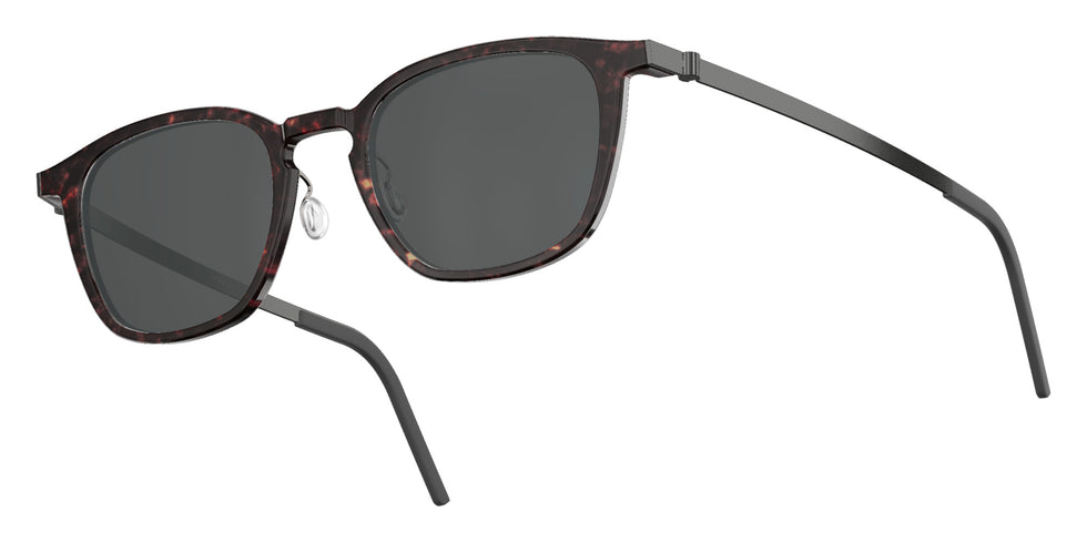 Lindberg 8593 49 - IP02 - Gray Polarized #id:lnd8593ak54k204pu9ip02_s:170105