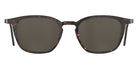 Lindberg 8593 49 - SL101 - curve 4 - Warm Gray #id:lnd8593ak54k204pu9sl101_s:154100
