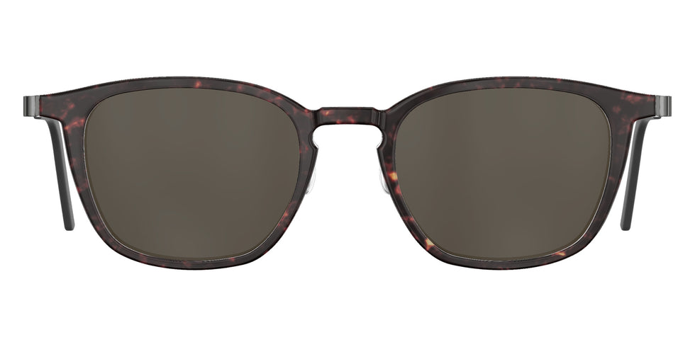 Lindberg 8593 49 - SL101 - curve 4 - Warm Gray #id:lnd8593ak54k204pu9sl101_s:154100