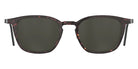 Lindberg 8593 49 - SL102 - curve 4 - Graygreen #id:lnd8593ak54k204pu9sl102_s:156100