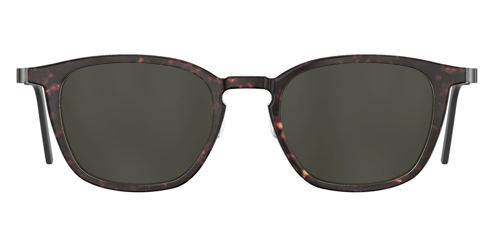 Lindberg 8593 49 - SL102 - curve 4 - Graygreen #id:lnd8593ak54k204pu9sl102_s:156100
