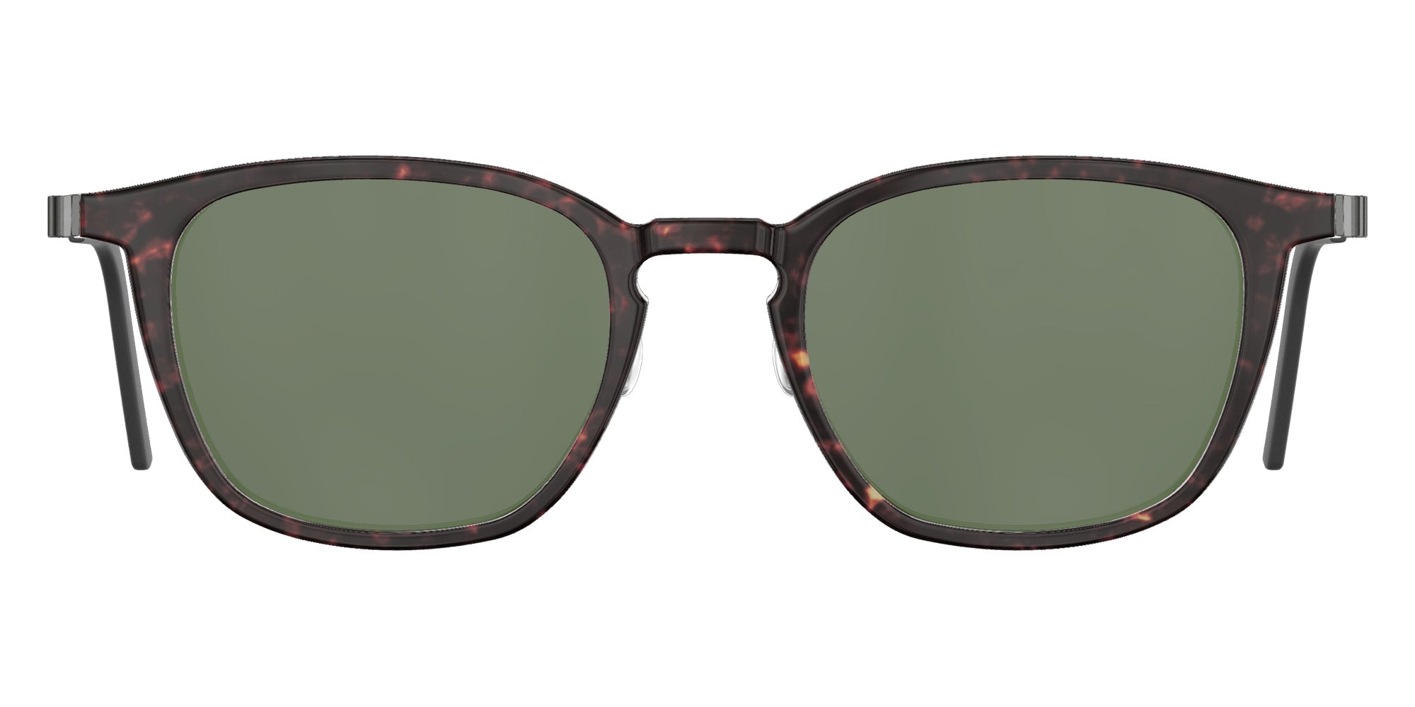 Lindberg 8593 49 - SL106 - curve 4 - Green #id:lnd8593ak54k204pu9sl106_s:160100