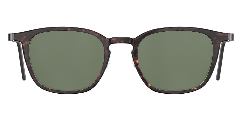 Lindberg 8593 49 - SL106 - curve 4 - Green #id:lnd8593ak54k204pu9sl106_s:160100