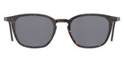 Lindberg 8593 49 - SL107 - curve 4 - Gray Purple #id:lnd8593ak54k204pu9sl107_s:162100