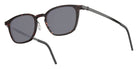 Lindberg 8593 49 - SL107 - curve 4 - Gray Purple #id:lnd8593ak54k204pu9sl107_s:162105