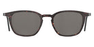 Lindberg 8593 49 - SL108 - curve 4 - Warm Gray #id:lnd8593ak54k204pu9sl108_s:164100