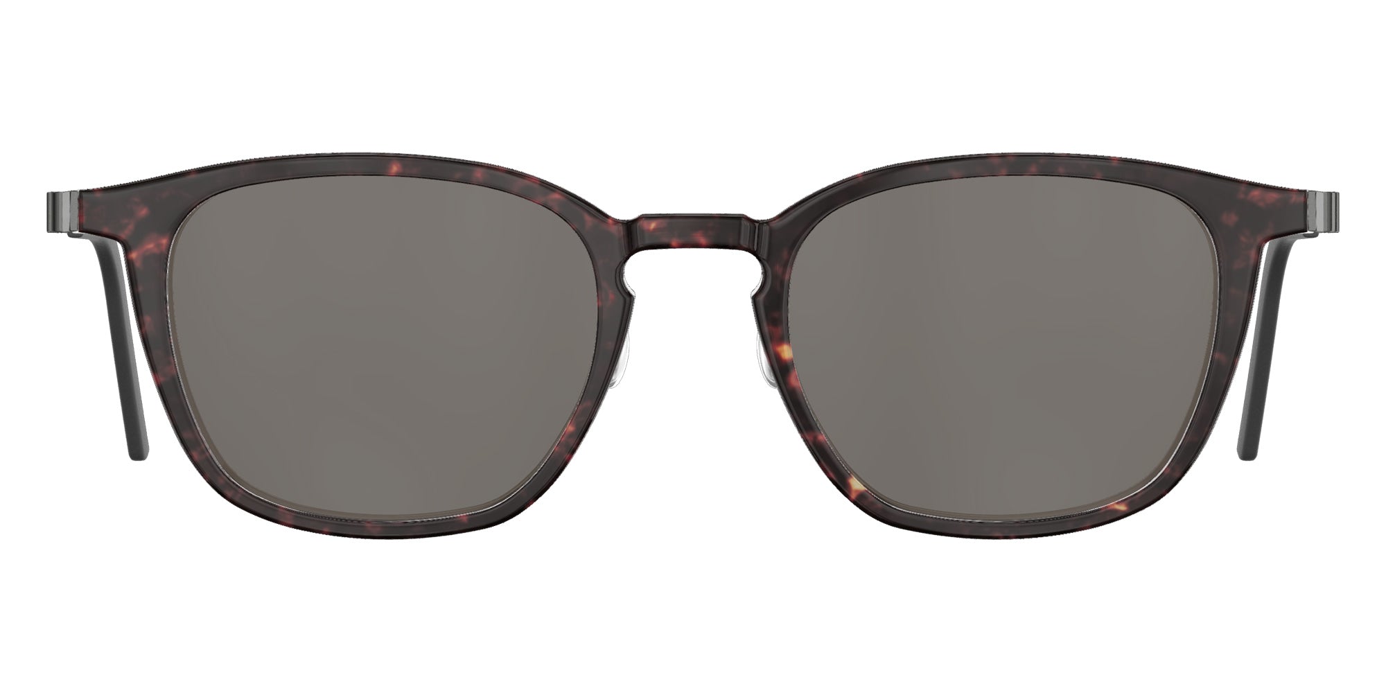 Lindberg 8593 49 - SL108 - curve 4 - Warm Gray #id:lnd8593ak54k204pu9sl108_s:164100