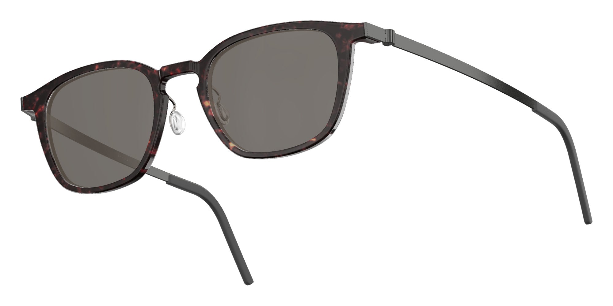 Lindberg 8593 49 - SL108 - curve 4 - Warm Gray #id:lnd8593ak54k204pu9sl108_s:164105