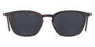 Lindberg 8593 49 - SL109 - curve 4 - Blue Gray #id:lnd8593ak54k204pu9sl109_s:166100
