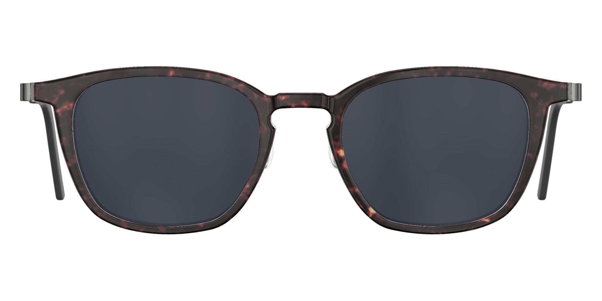Lindberg 8593 49 - SL109 - curve 4 - Blue Gray #id:lnd8593ak54k204pu9sl109_s:166100